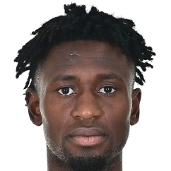 Diawara