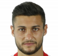 Rodriguez
