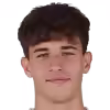 Marcos Leiva