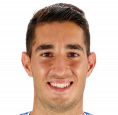 Lopez