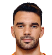 Soriano