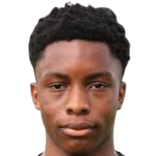 Kwasi