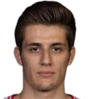 Jovic