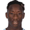 Koulibaly