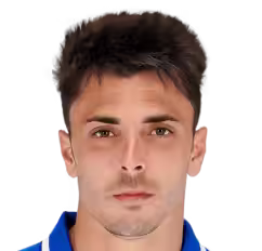 Simo Navarro