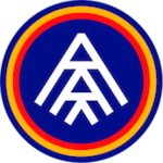 Andorra FC