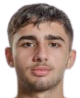 Hernandez