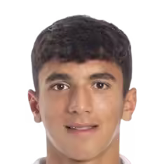 Samu Fernandez
