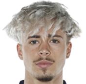 Soriano