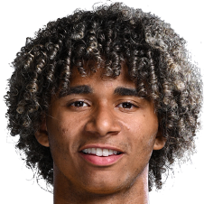 Pedro