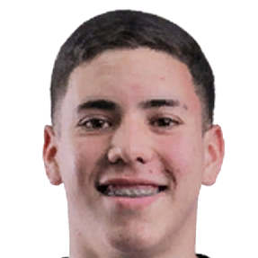 Gonzalez