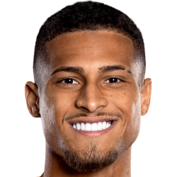 Gomez