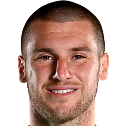 Johnstone