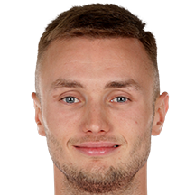 Kalajdzic
