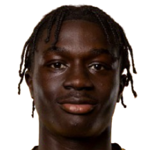 Mané
