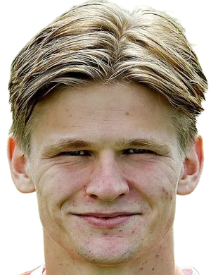 Müller-Wolf