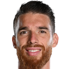 Jose Sa