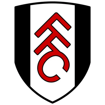Fulham