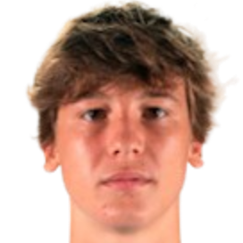 Lopez