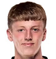 James Storr