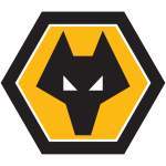 Wolverhampton Wanderers U21