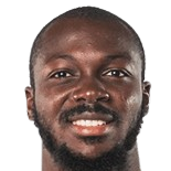 Kofi