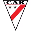 La Paz FC