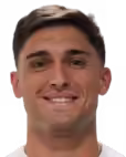 Ezequiel Naya