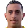 Ramiro Mori