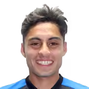 Javier Altamirano