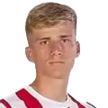 Ezequiel Olbe