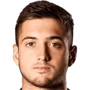 Juan Pablo Zozaya