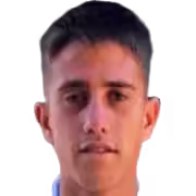 Bautista Kocubinski