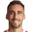 Mauro Mendes