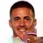 Gabriel Neves