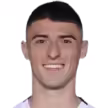 Facundo Rodríguez