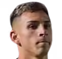 Eric Mesa