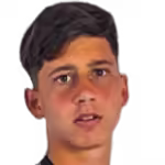 Juan Cruz Guasón