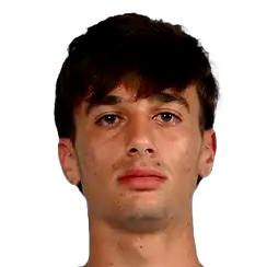 Di Tommaso