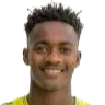 Basinga