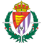 Baliados
