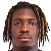 Noah Mupemba
