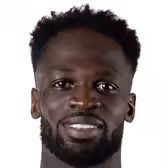 Mios Aduriyu