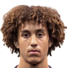 Bentoumi