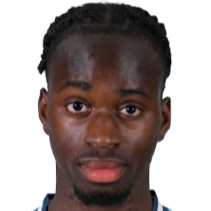 Gomis