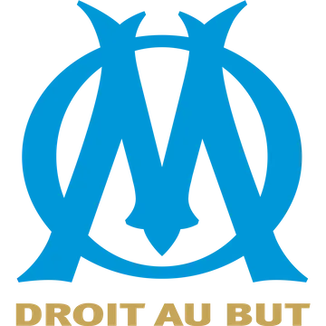 Marseille
