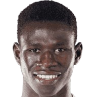 Thiaré