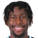 Pembeley