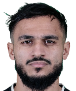 Boufal