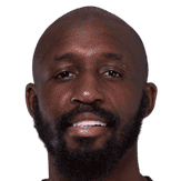 Fofana